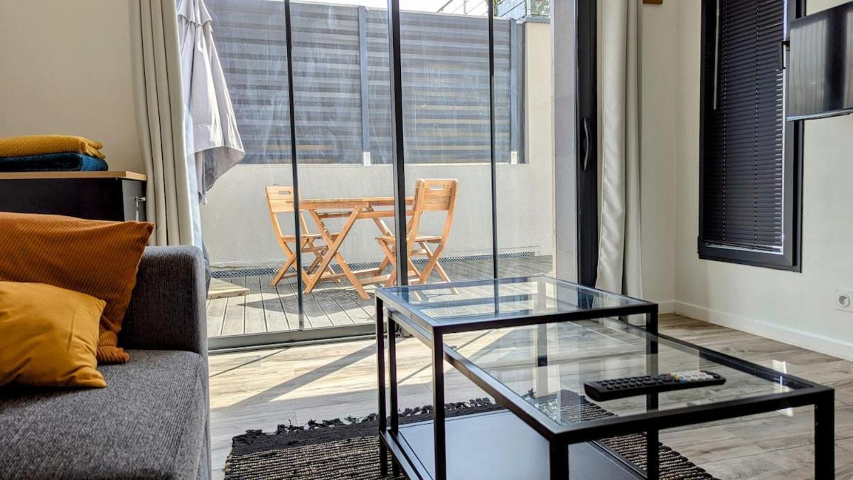 Appartement Bnb De Nomeny, Cozy Near Train Station